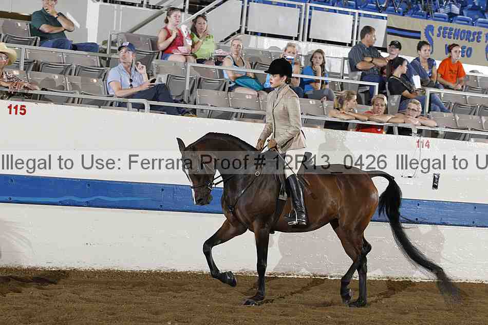 Proof 12r13_0426