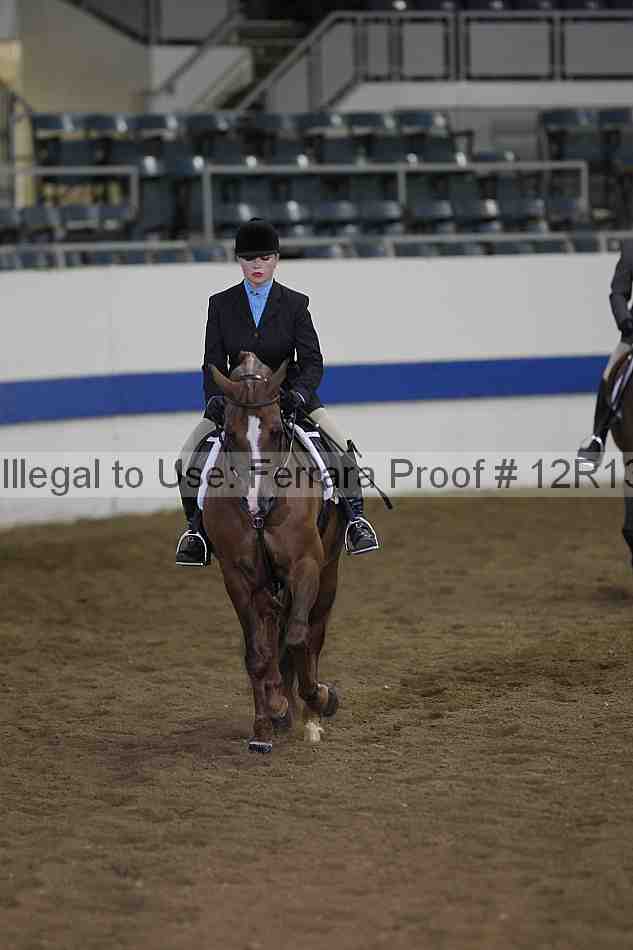 Proof 12r13_0427