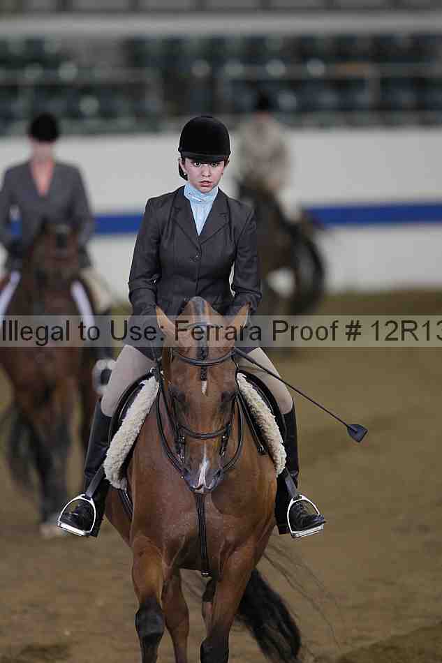Proof 12r13_0429