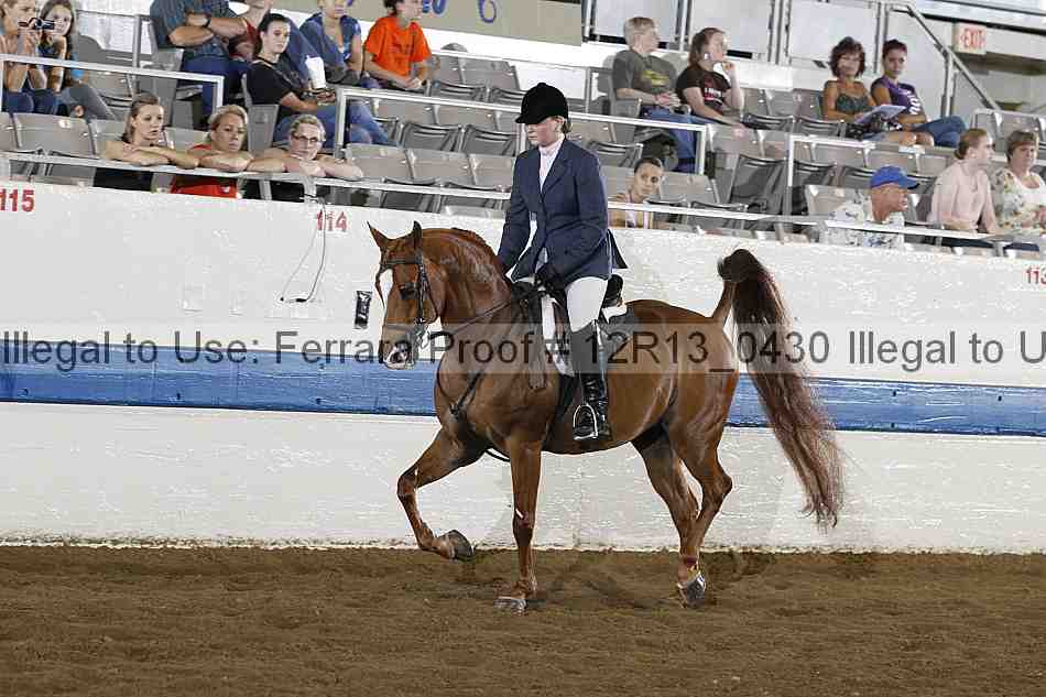 Proof 12r13_0430