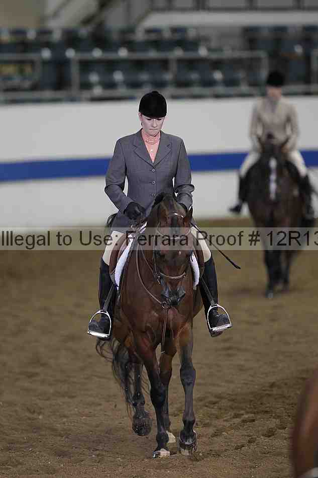 Proof 12r13_0431