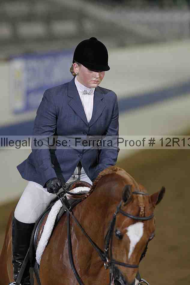 Proof 12r13_0433
