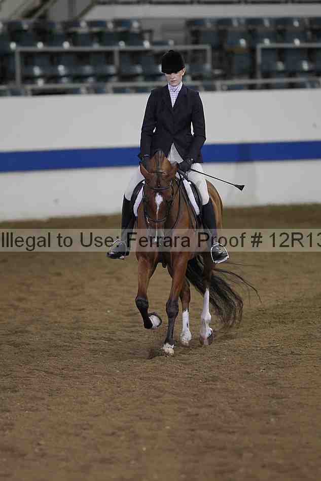 Proof 12r13_0434