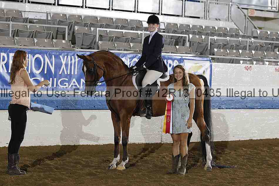 Proof 12r13_0435
