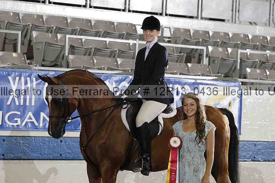 Proof 12r13_0436