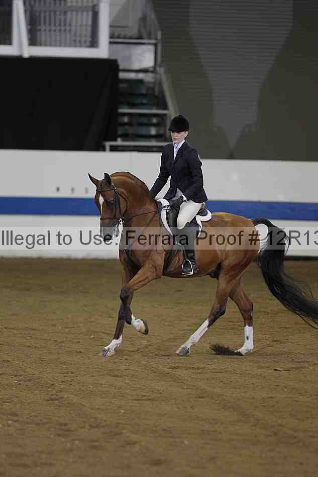 Proof 12r13_0437
