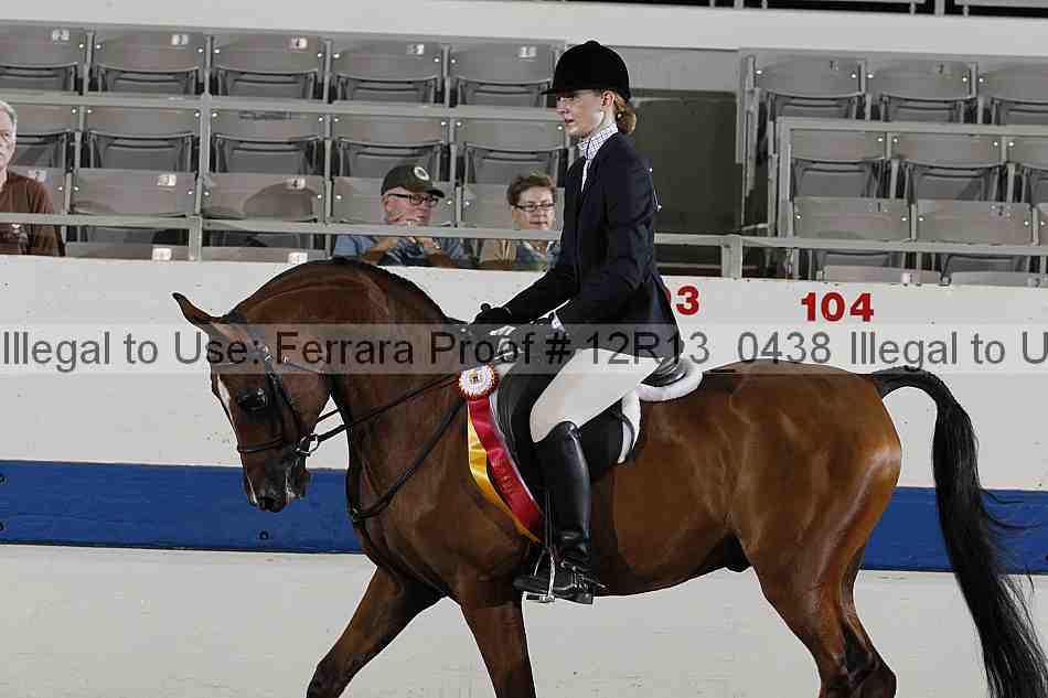 Proof 12r13_0438