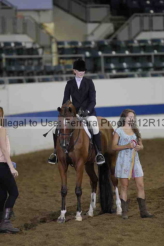 Proof 12r13_0440