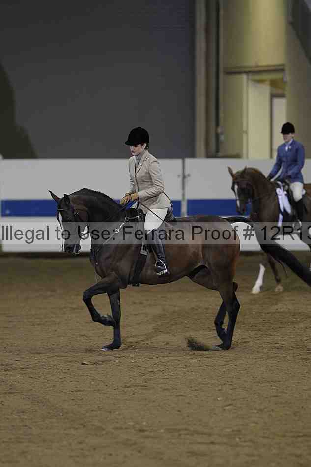 Proof 12r13_0443
