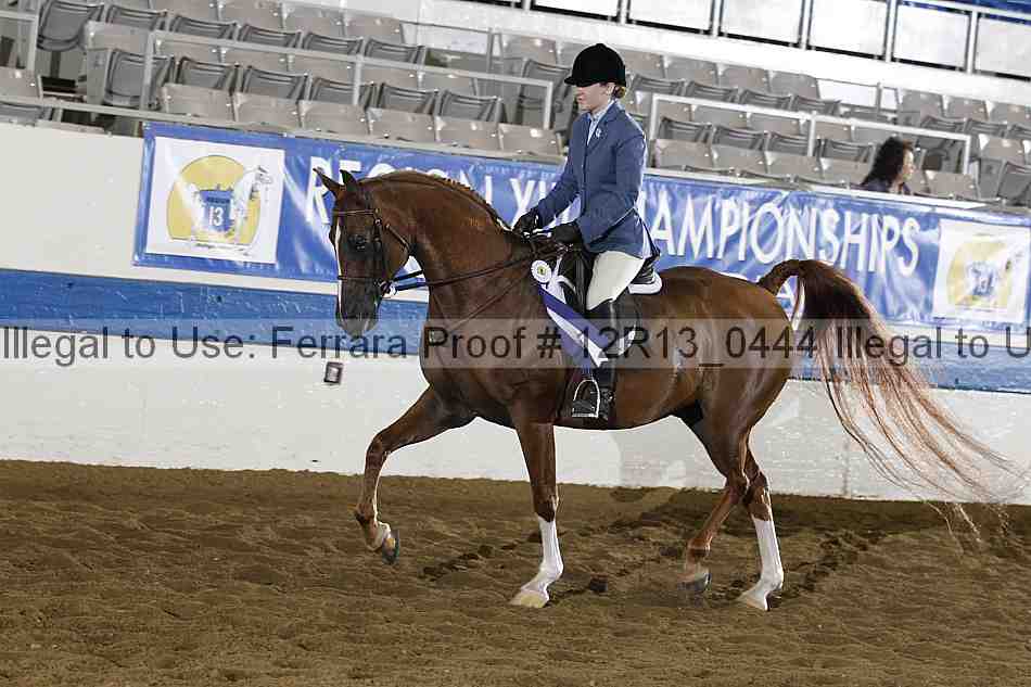 Proof 12r13_0444