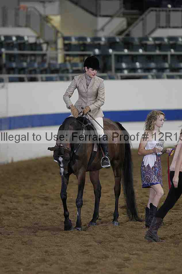 Proof 12r13_0447