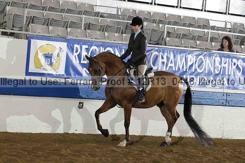 Proof 12r13_0448