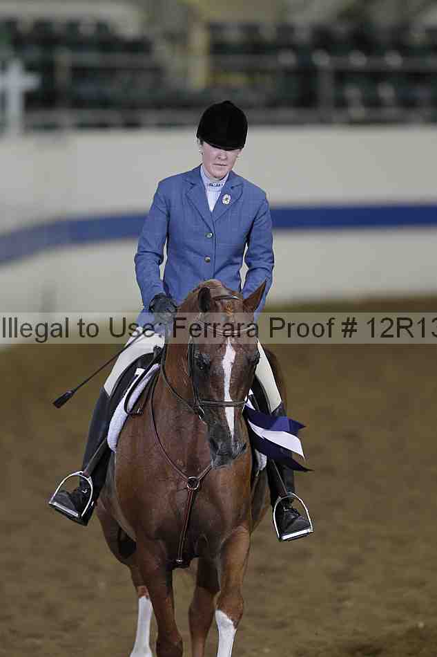 Proof 12r13_0451