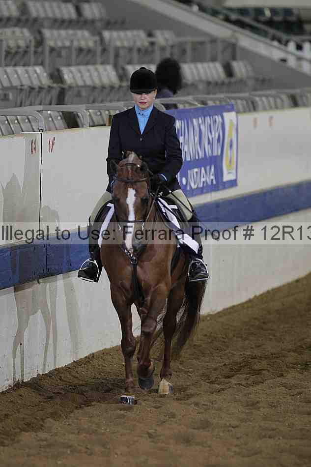 Proof 12r13_0456