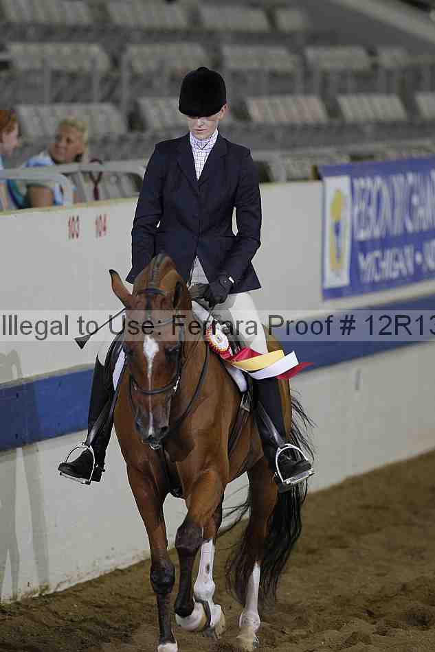 Proof 12r13_0461