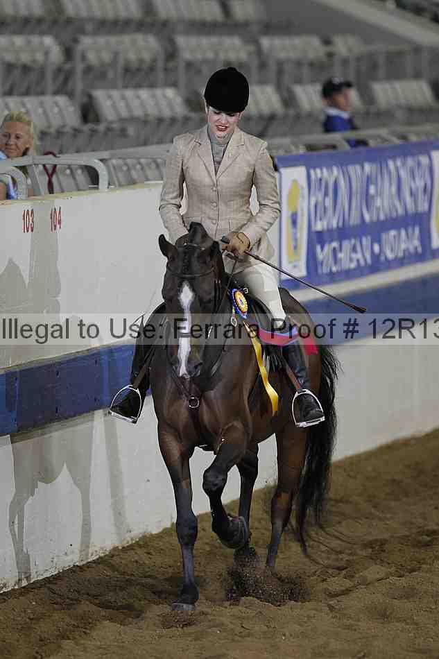 Proof 12r13_0464