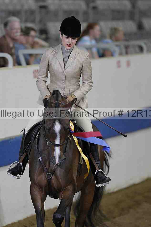 Proof 12r13_0466