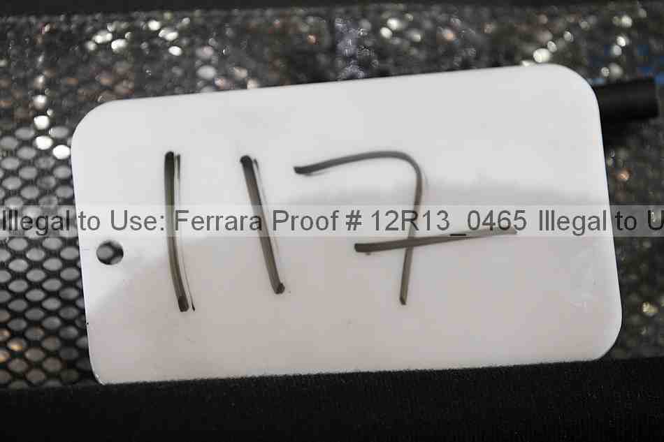 Proof 12r13_0465