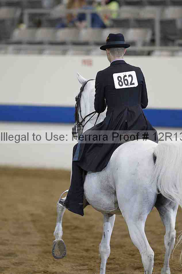 Proof 12r13_0472