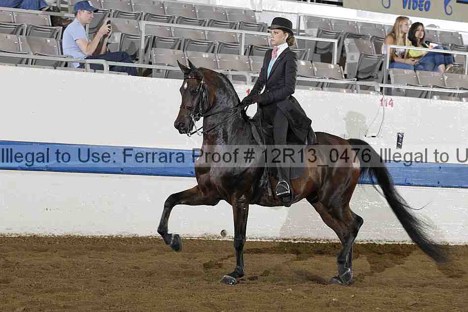 Proof 12r13_0476