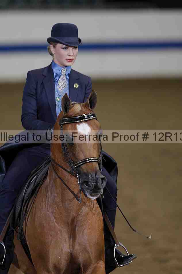 Proof 12r13_0477