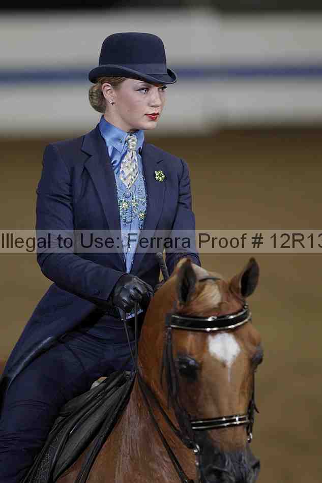 Proof 12r13_0478