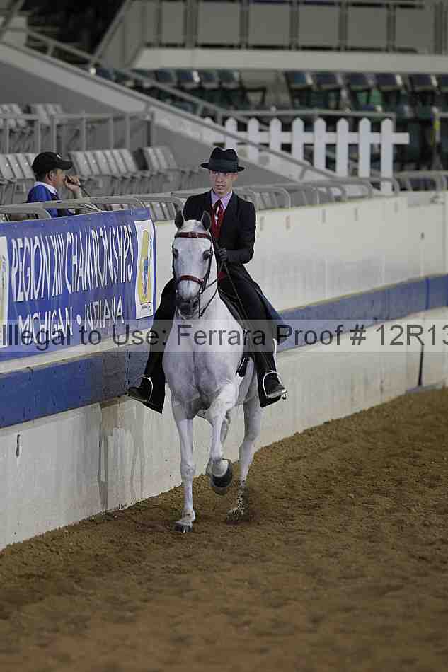 Proof 12r13_0479
