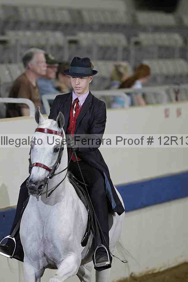 Proof 12r13_0480