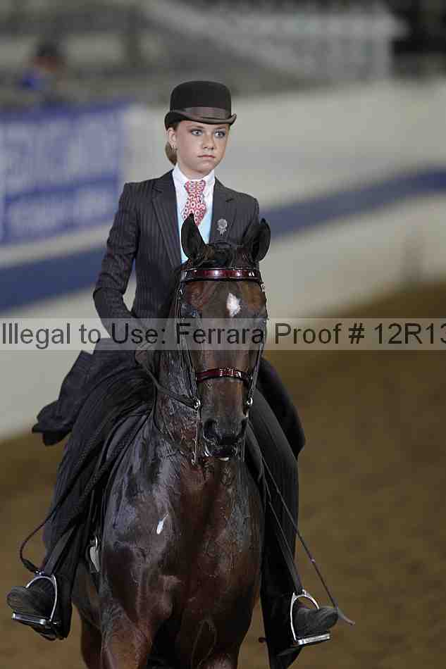 Proof 12r13_0482