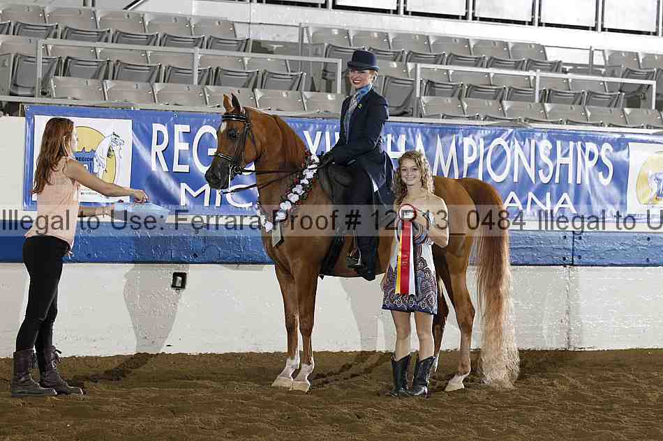 Proof 12r13_0484
