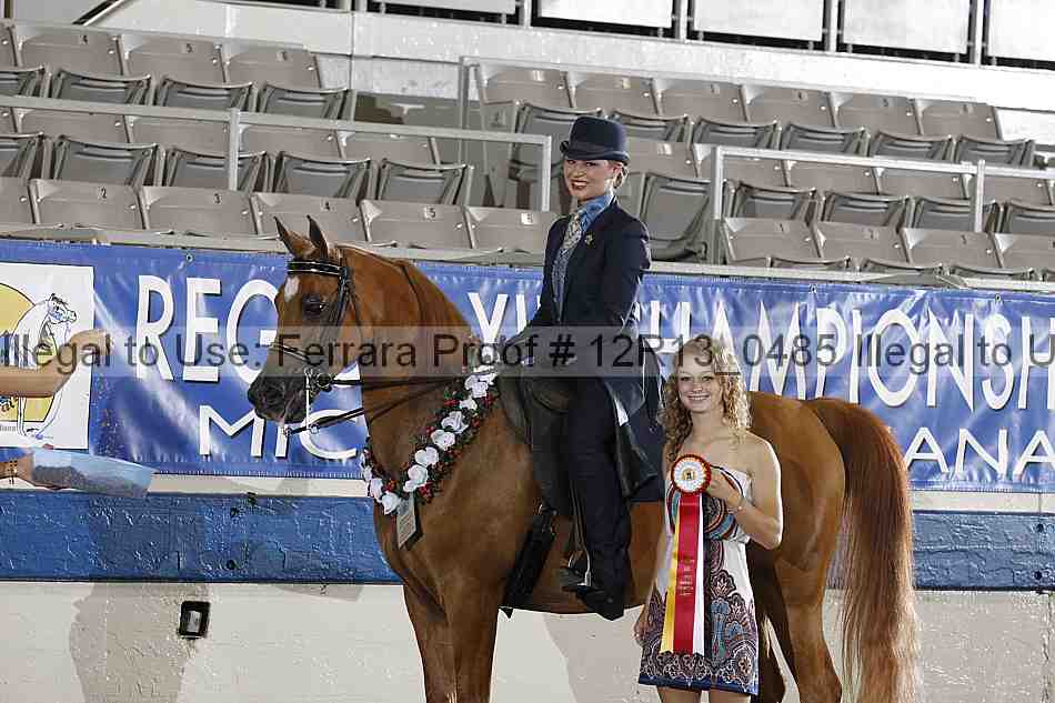 Proof 12r13_0485