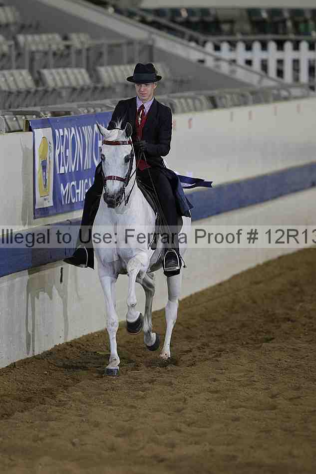 Proof 12r13_0493
