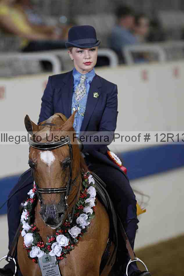 Proof 12r13_0496