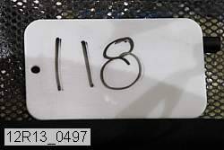 12r13_0497 proof