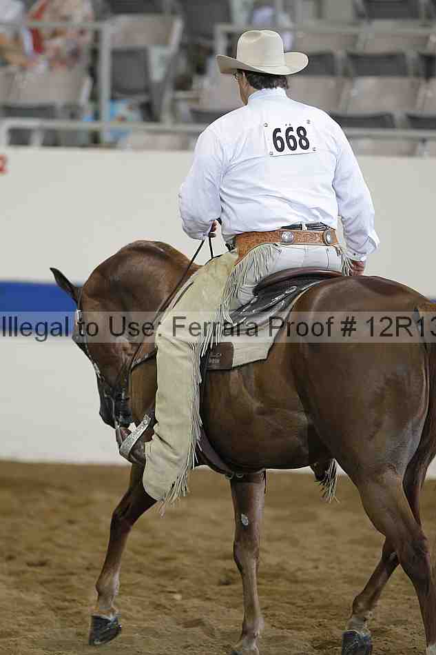 Proof 12r13_0500