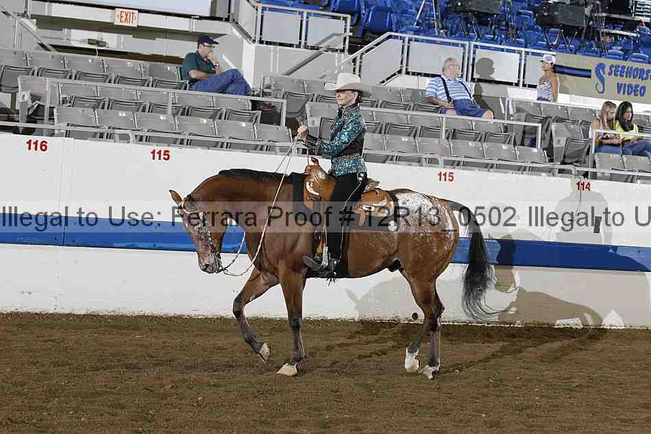 Proof 12r13_0502