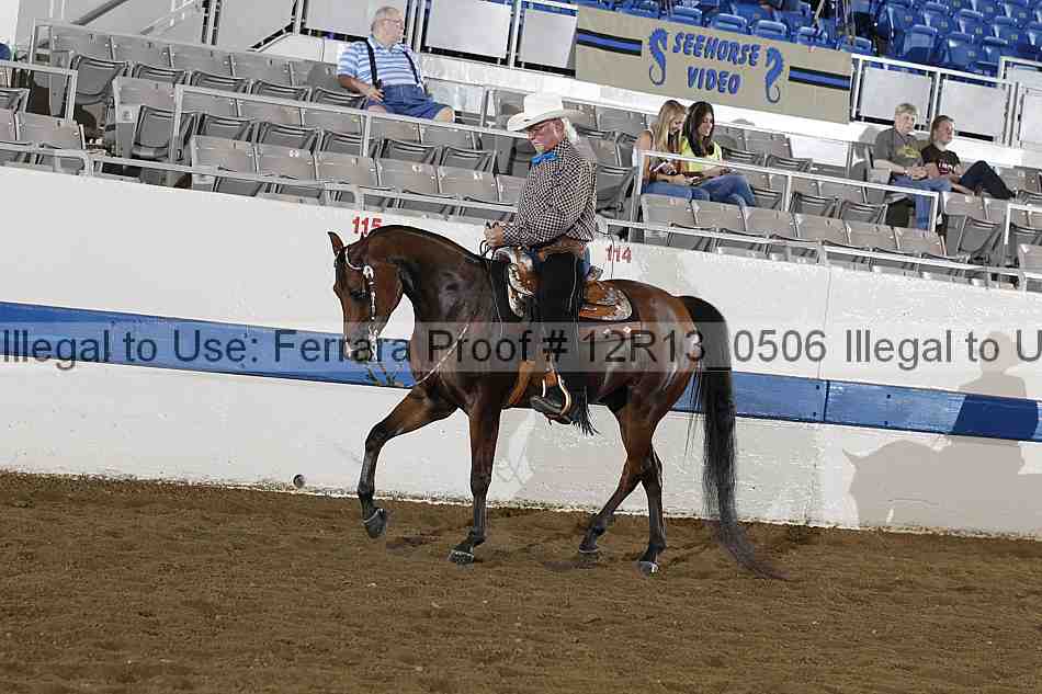 Proof 12r13_0506
