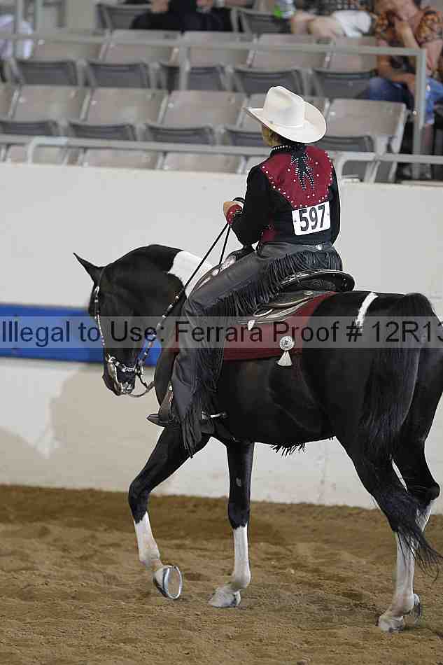 Proof 12r13_0511