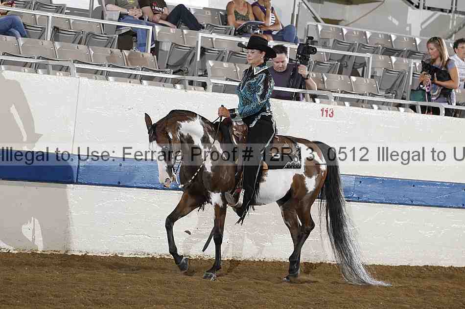 Proof 12r13_0512
