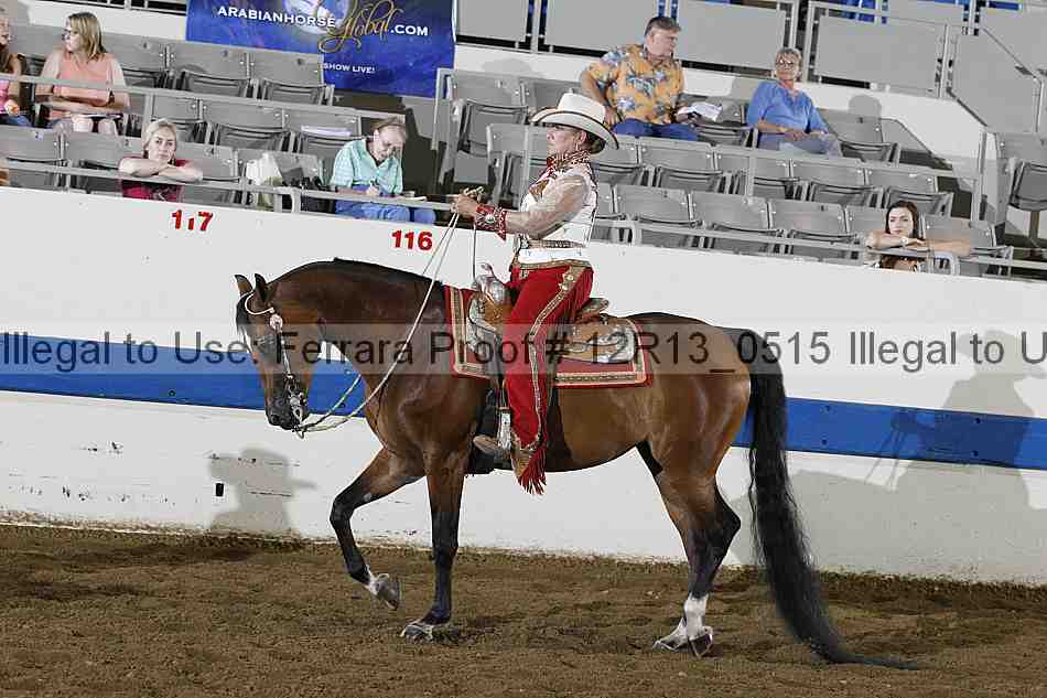 Proof 12r13_0515