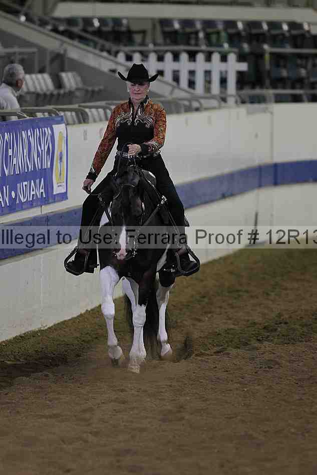 Proof 12r13_0516