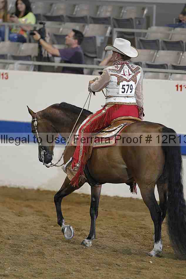 Proof 12r13_0520