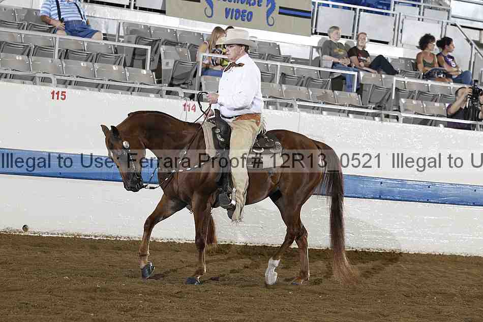 Proof 12r13_0521
