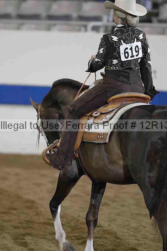 Proof 12r13_0522
