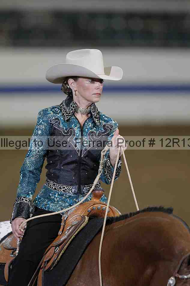 Proof 12r13_0523