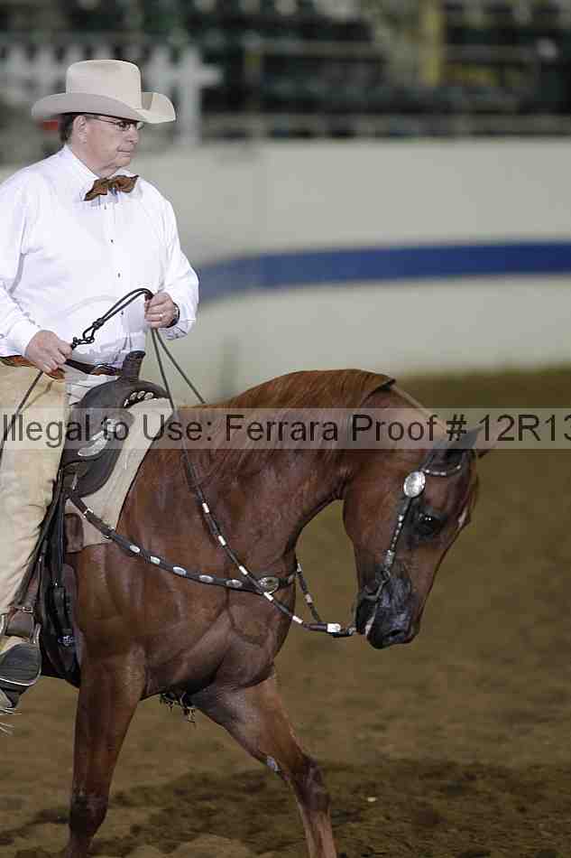 Proof 12r13_0524