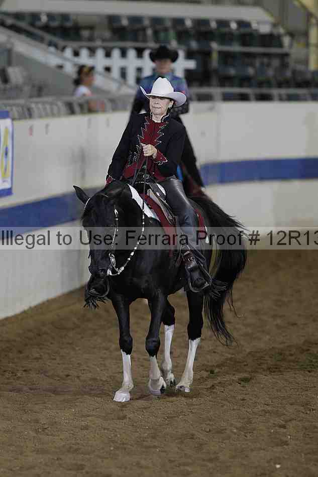 Proof 12r13_0527