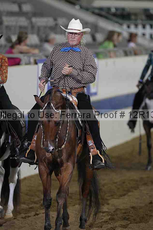 Proof 12r13_0529