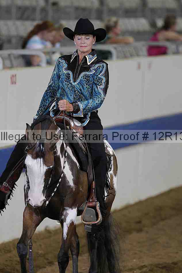 Proof 12r13_0534