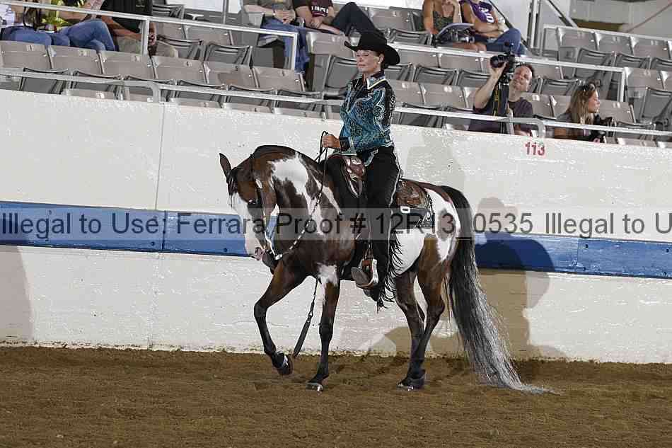 Proof 12r13_0535